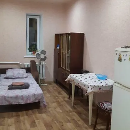 Комфортная Квартира На Колонтаевской * Одесса